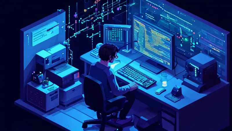 excel怎么把换行符