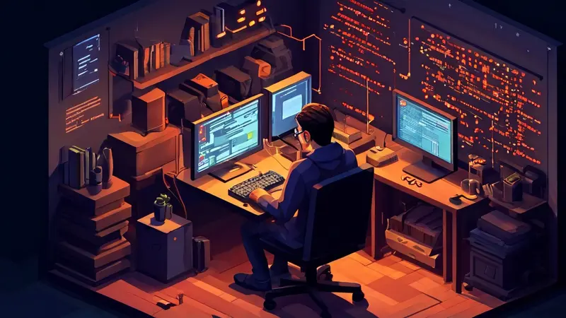 excel怎么线变实