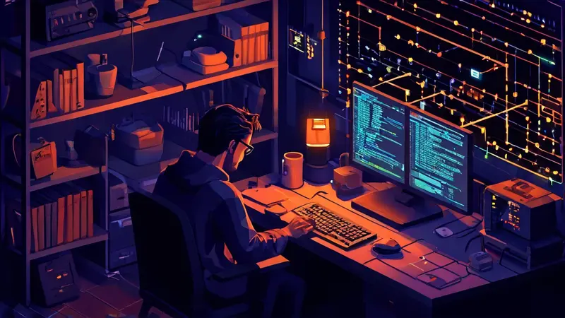 怎么在excel打出口