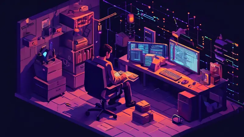 excel抽奖怎么作弊