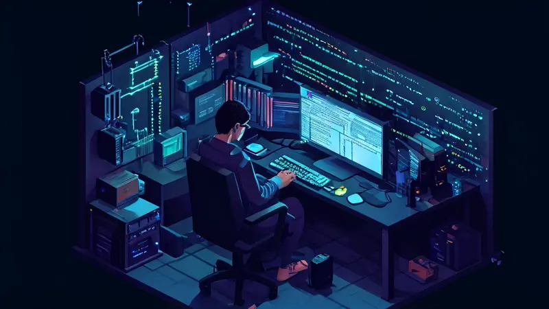 怎么显示excel尾数