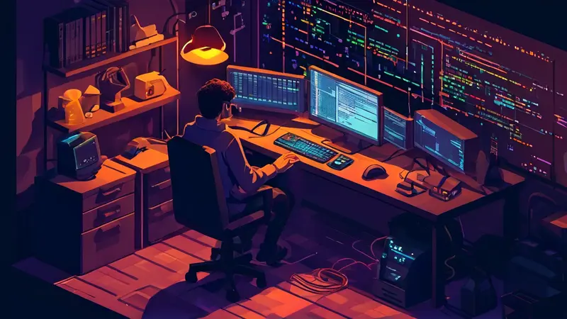 怎么迅速学会excel