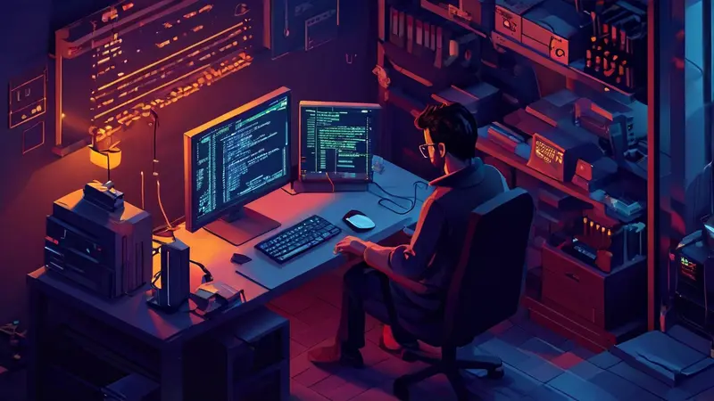 excel怎么挂柱状图