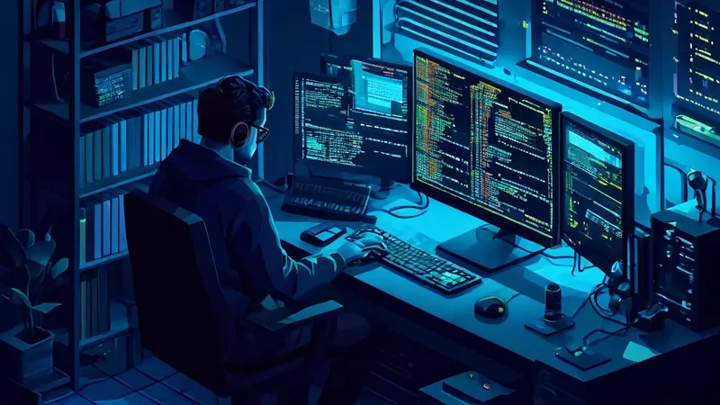 怎么替换excel换行