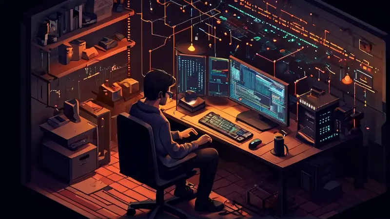 怎么做好excel台账