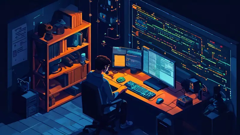 excel怎么列排序