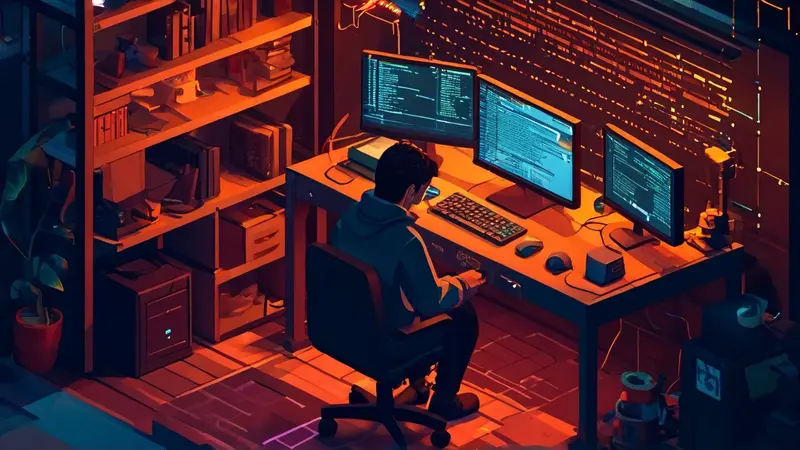 excel数轴怎么做