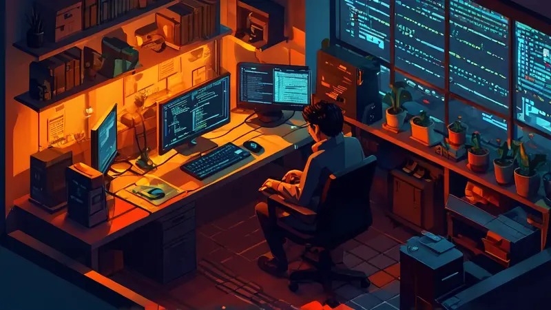 excel反射弧怎么弄