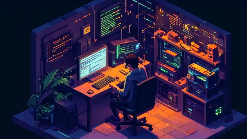 excel怎么统计数据出现的次数排名