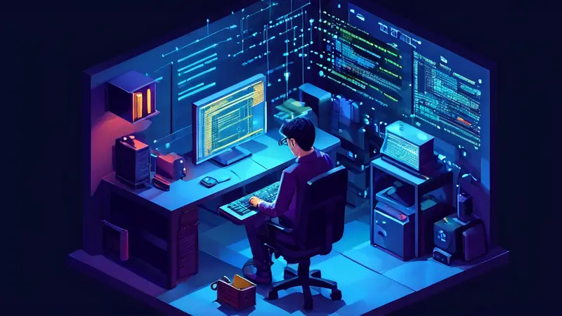 excel怎么把一列单元格拆分成多列