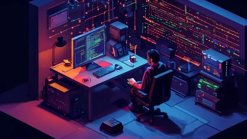 excel整列删除怎么恢复