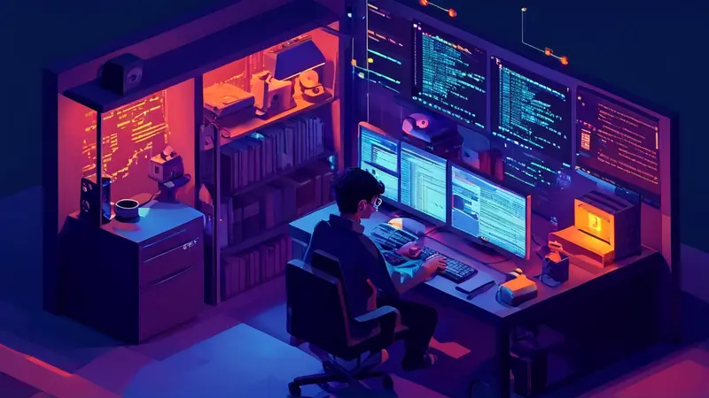 excel表格改动后怎么恢复原文件