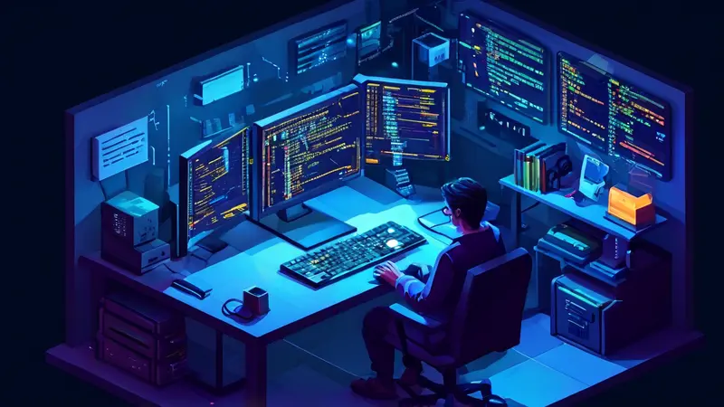 excel靠前怎么调