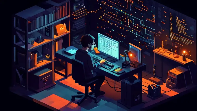 excel怎么调瘦字体