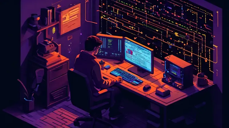 excel表怎么排时间