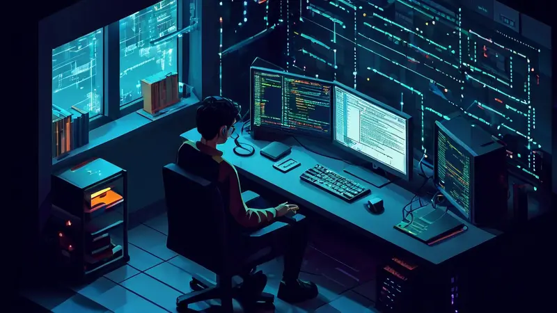 excel第二张表怎么提取另一个表格