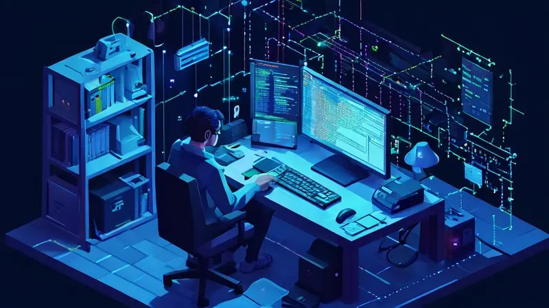 怎么缩小表格excel