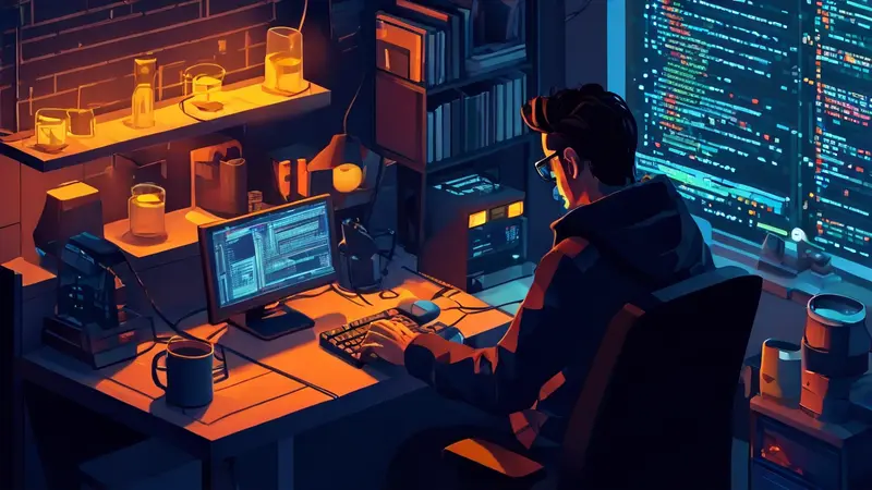 excel表识符怎么用