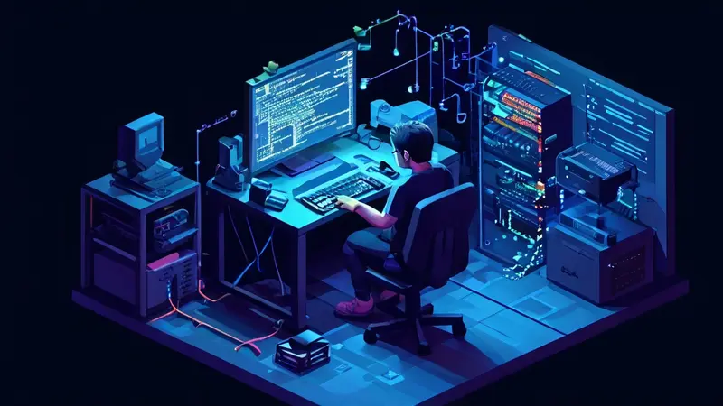 excel附表怎么排序