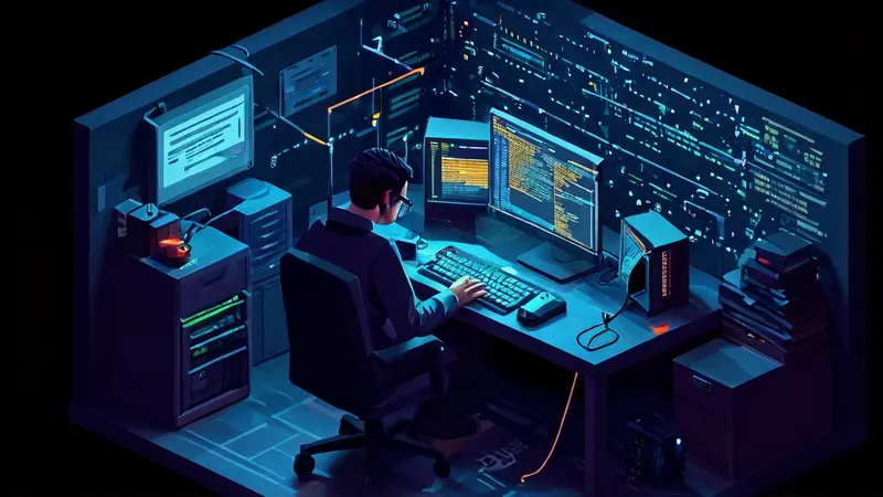 excel怎么查找排序