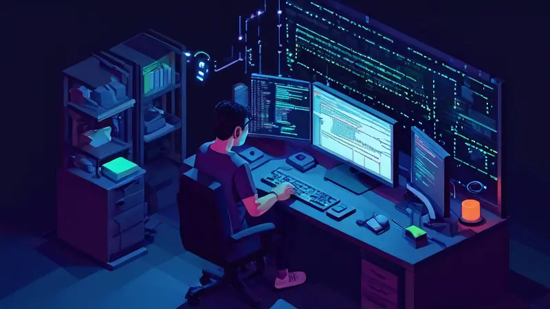 excel怎么插年月日