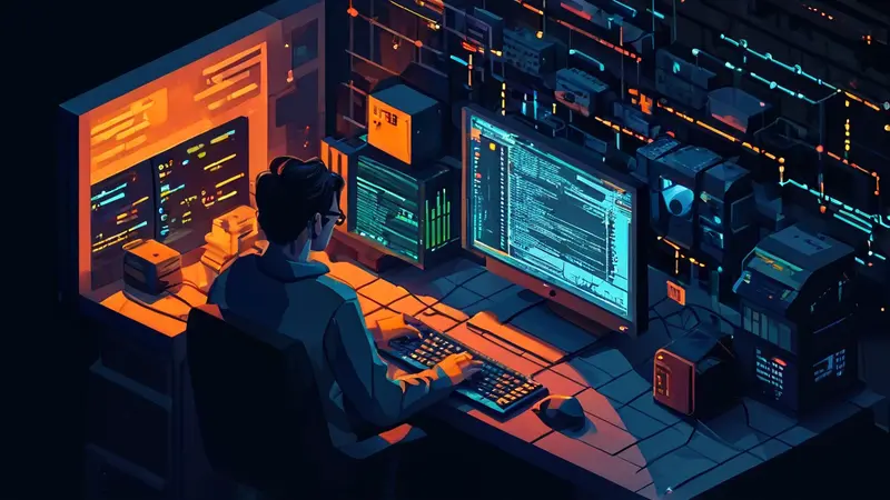 excel怎么固定窗格