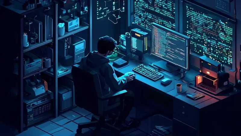 excel怎么画分段图