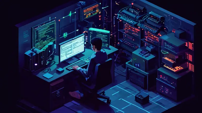 excel名单怎么查重