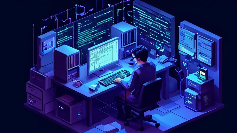 excel怎么向上累积