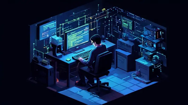 怎么排名excel顺序