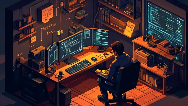 excel表提纲怎么做