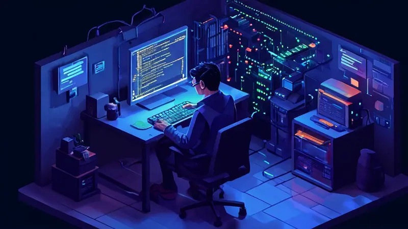 excel怎么往前一步