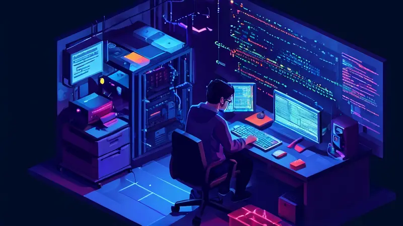 excel的备注怎么做