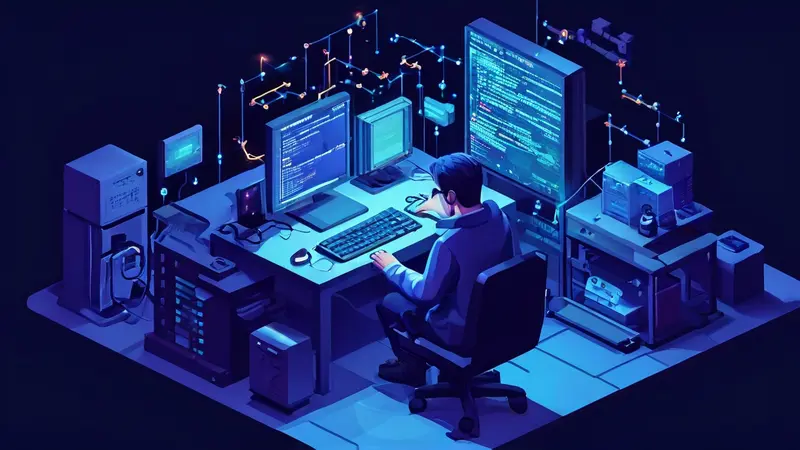 excel怎么计算一共几个月