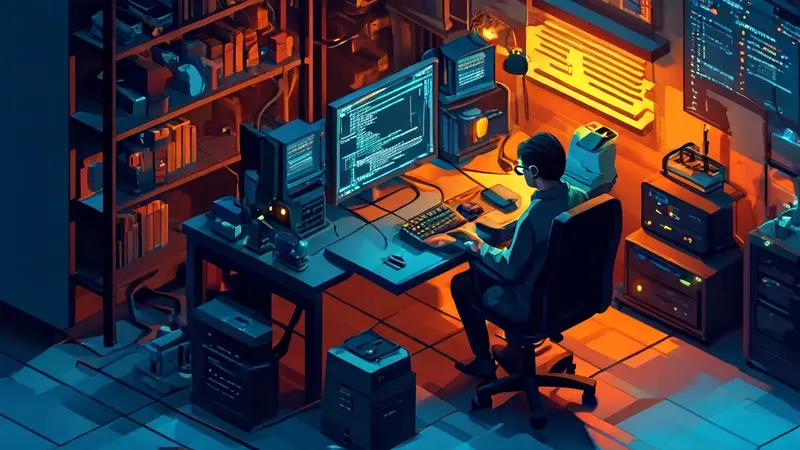 excel怎么调整高宽