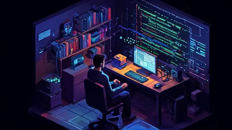 excel函数怎么表示物料过期