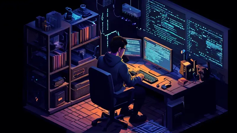 excel表格怎么整合多个