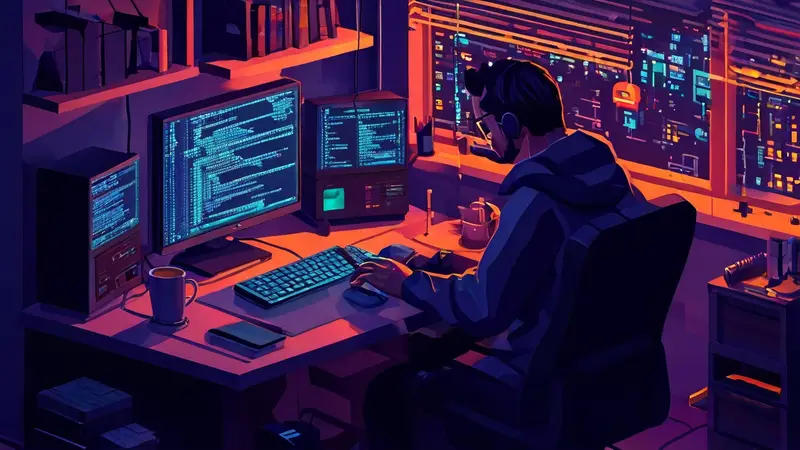 excel文件保存路径错误怎么办