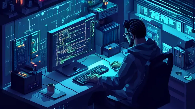 怎么去掉excel表格后缀