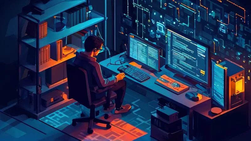 怎么设置excel打印次数