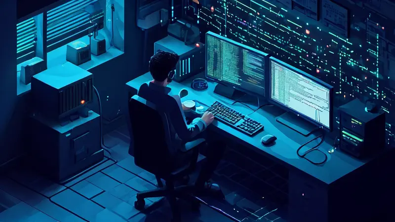 怎么在excel中制作条形图