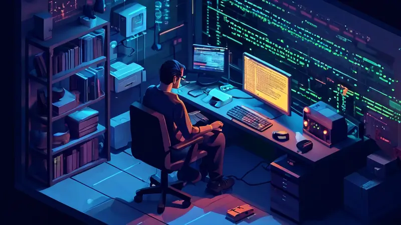 excel表格中选中1列怎么不显示合计数