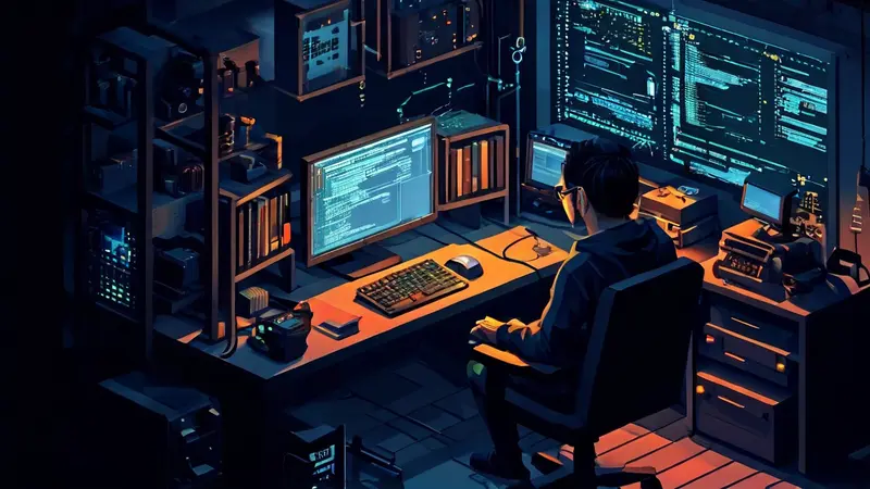 excel表格打印怎么保存表头