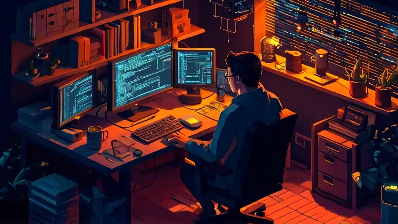 excel公式求和结果怎么复制