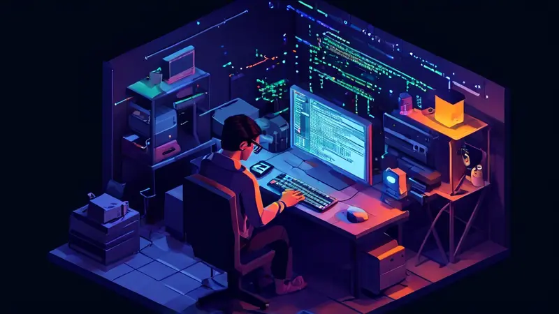 在excel中年龄怎么排序