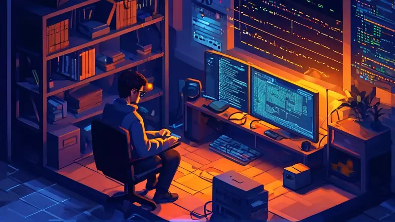 win11怎么运行excel