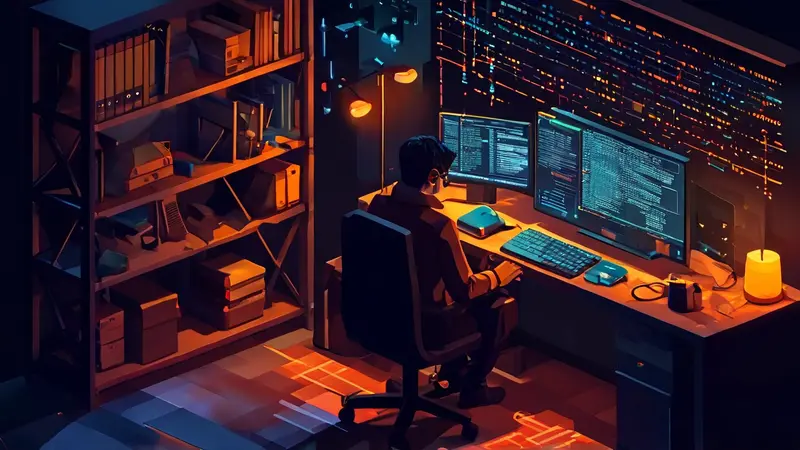 excel表格怎么填充空白方块