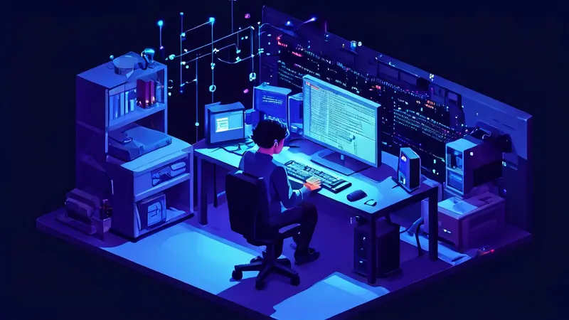 excel表格里怎么打印每页都有表头