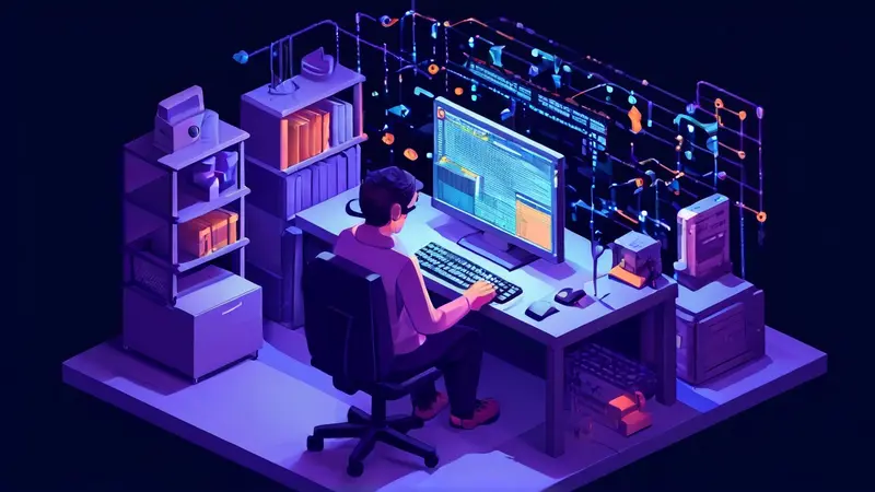 手机怎么粘贴excel表格