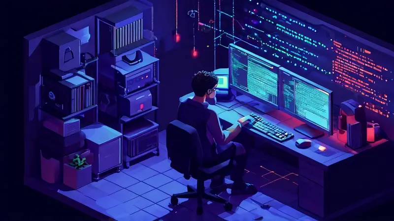 怎么把excel内容复制到多个单元格